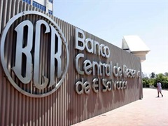 Banco Central de Reserva